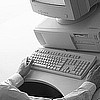 Computer System
