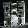 CPU